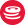 Алло Гроші