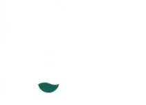 Побутова техніка