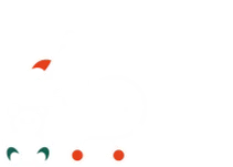 Товари для дітей